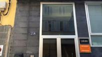 Exterior view of Flat for sale in Las Palmas de Gran Canaria