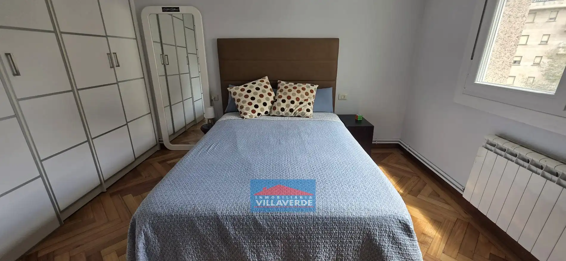 Flat with terrace for sale in Cangas pueblo, imagen 37