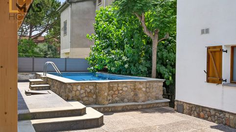 Foto 5 de Casa o chalet en venta en Parets del Vallès, Barcelona