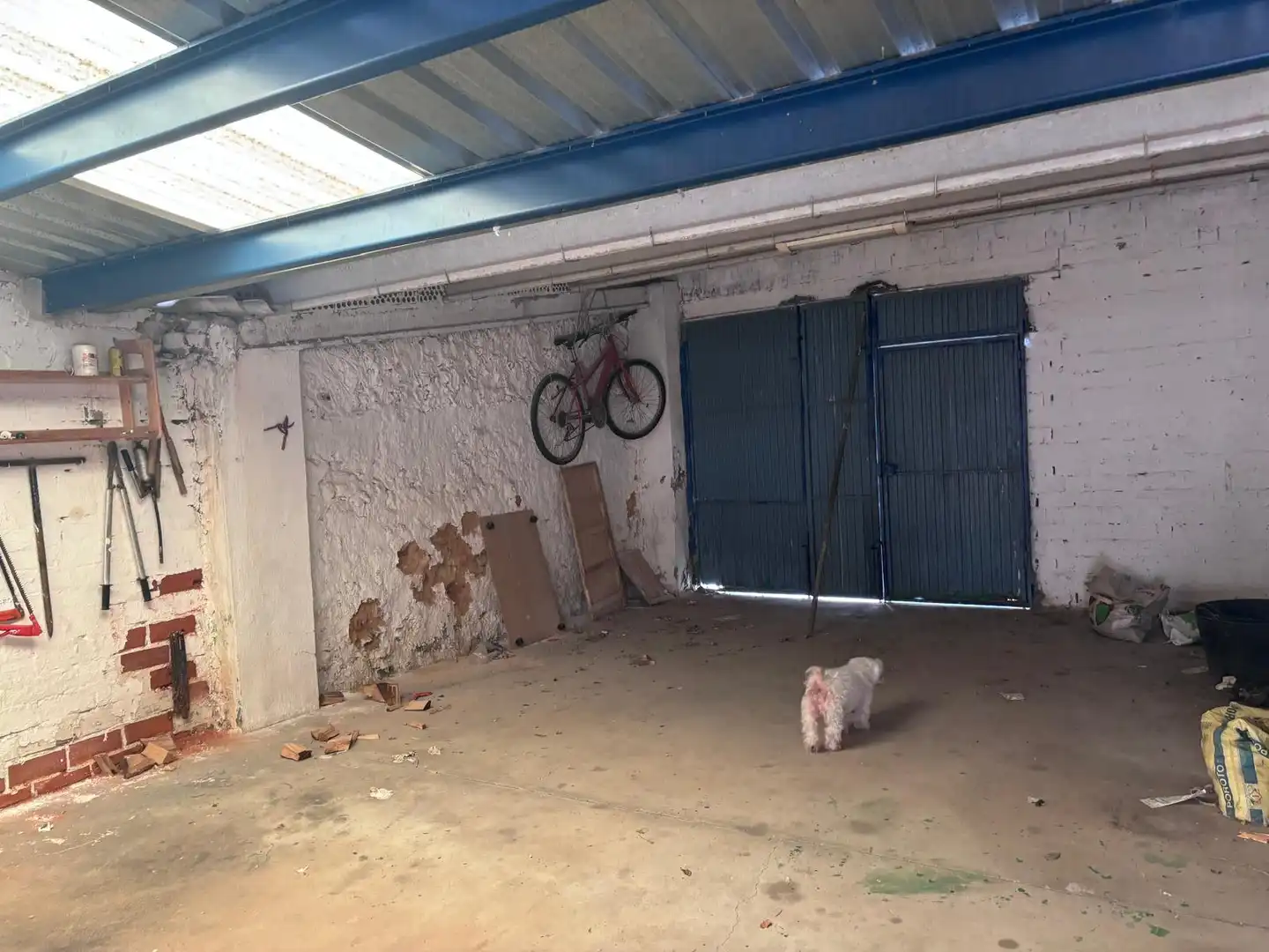 Casa o xalet en venda a Travesía Peñas, Minglanilla