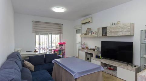 Photo 2 of Flat for sale in El Juncal - Vallealto, Cádiz