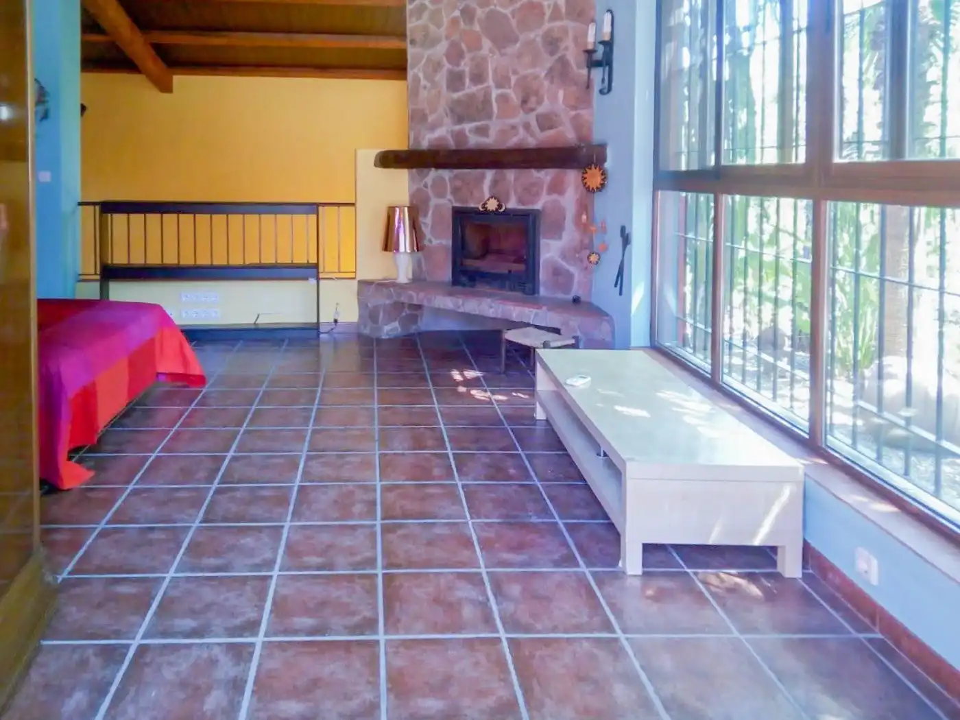 Villa mit Terrasse zum Verkauf in URIQUE, imagen 42
