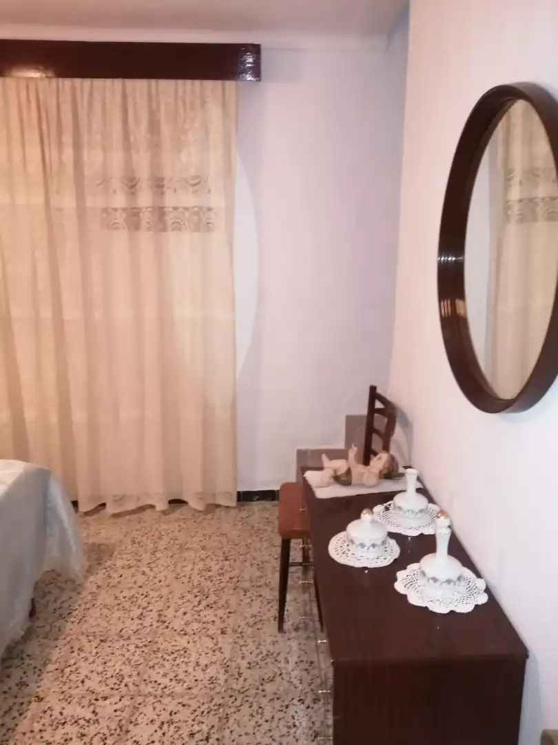 Casa o xalet en venda en Cártama amb Jardí privat, Terrassa i Piscina