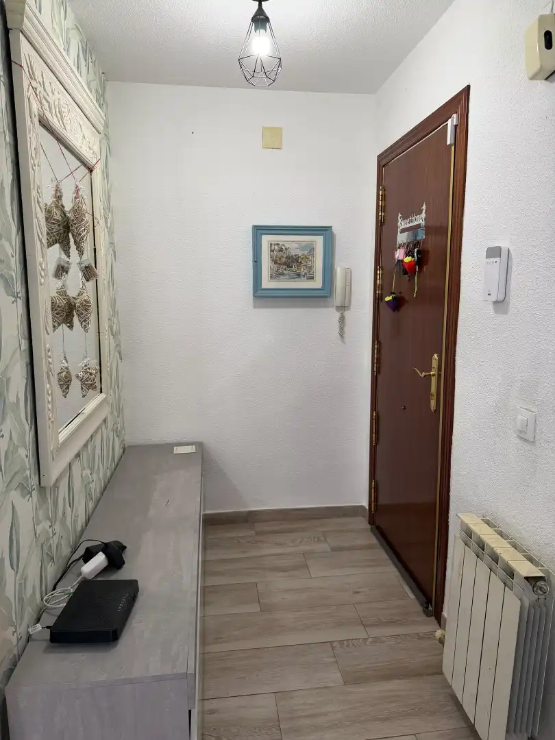 Piso en alquiler en Residencial Ronda, imagen 19