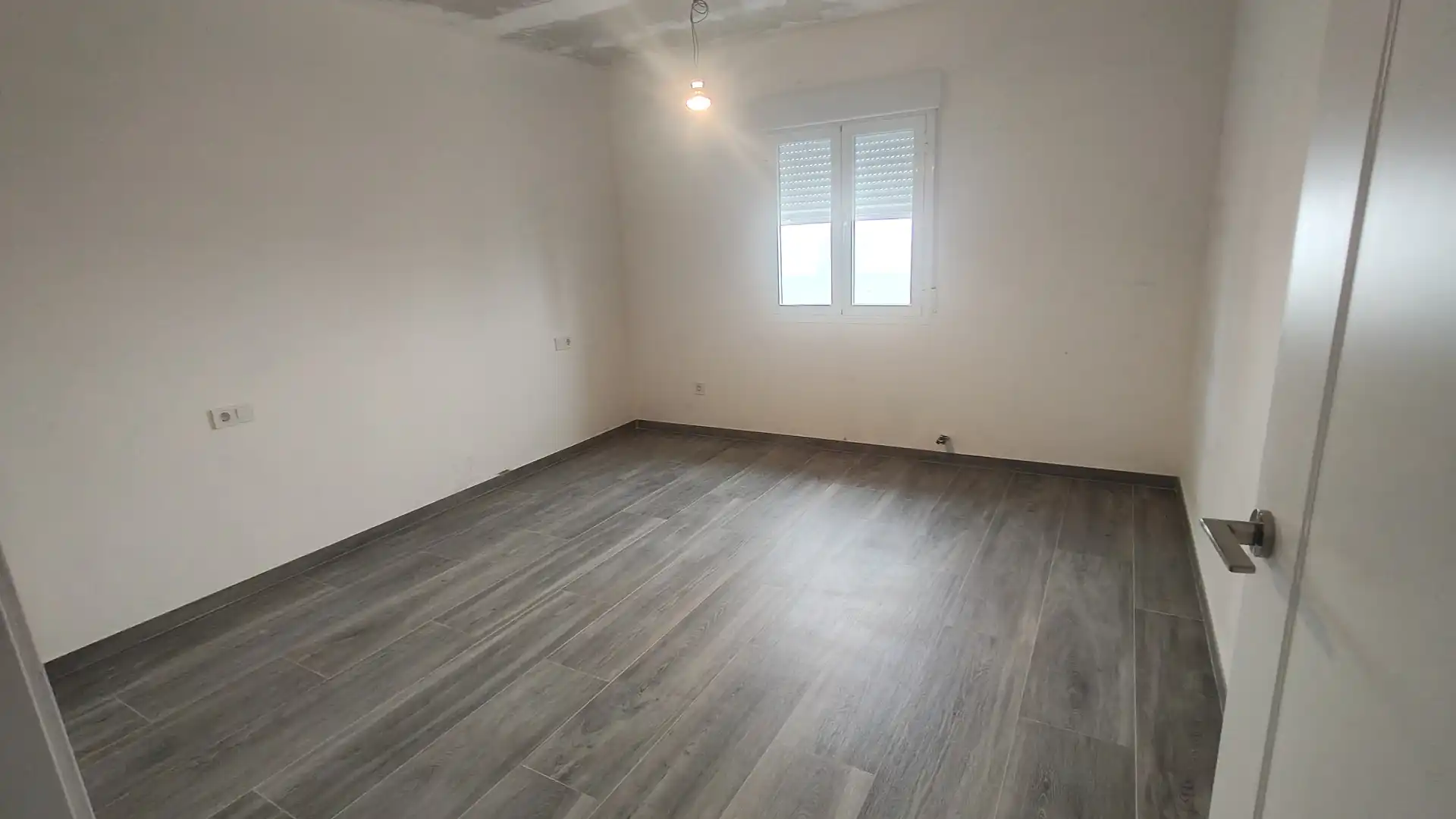 Chalet en venta en A-92N Pk 341, imagen 15