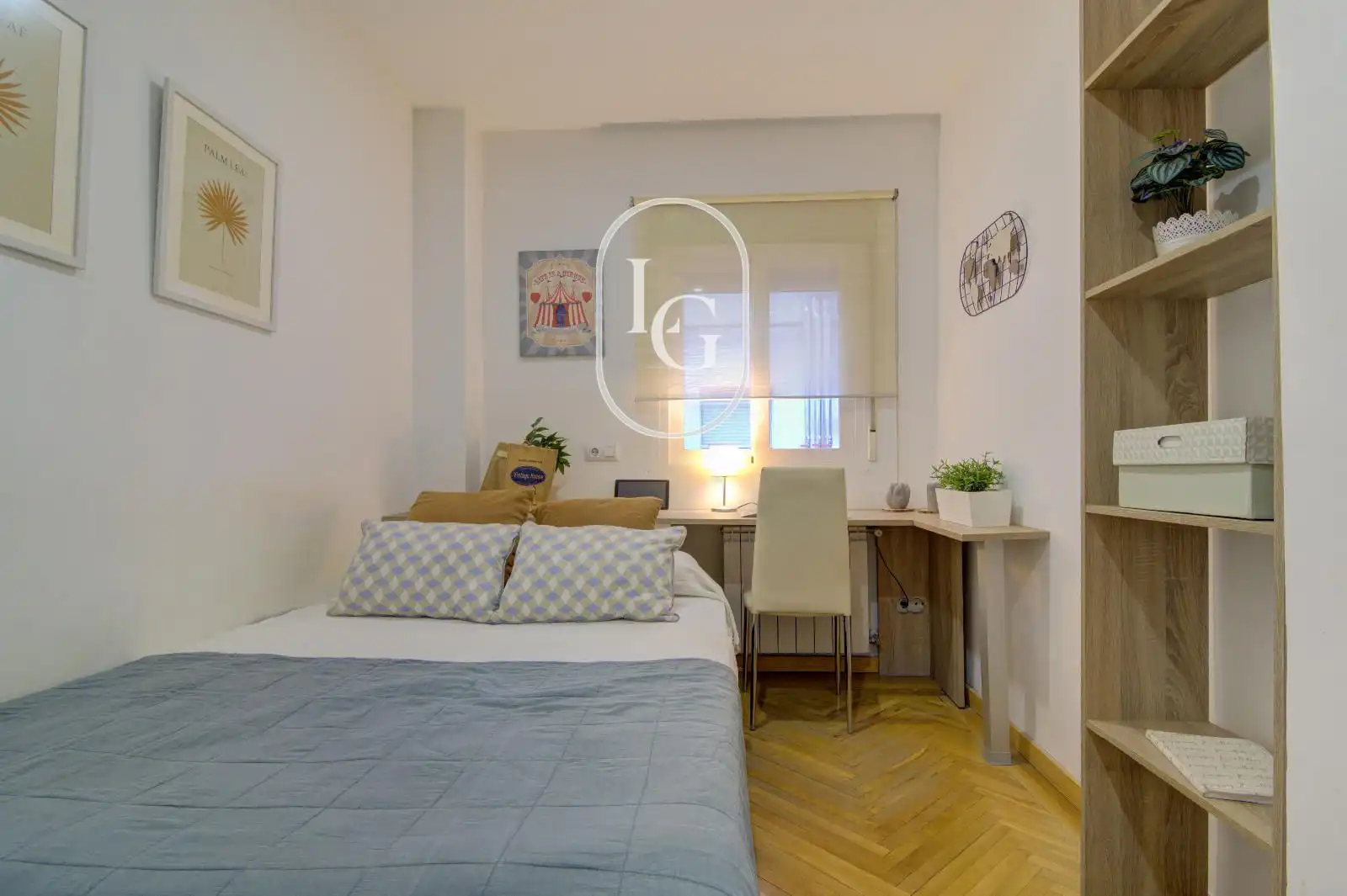 Flat with lift for sale in Juan Montalvo, imagen 31