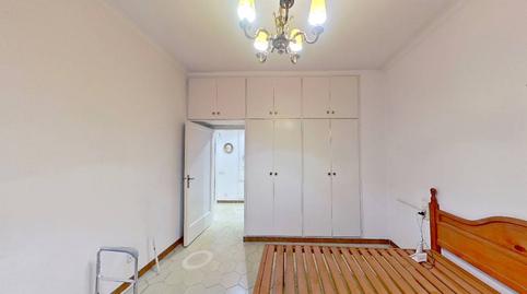 Photo 5 of Flat for sale in Torrent de L´olla, Vila de Gràcia, Barcelona