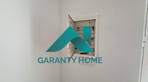 Foto 4 von Geschaftsraum zum Verkauf in Nuevo Cáceres, Cáceres Capital