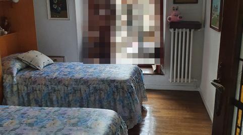 Foto 3 de Pis en venda a Calle Postas, Ensanche, Araba - Álava