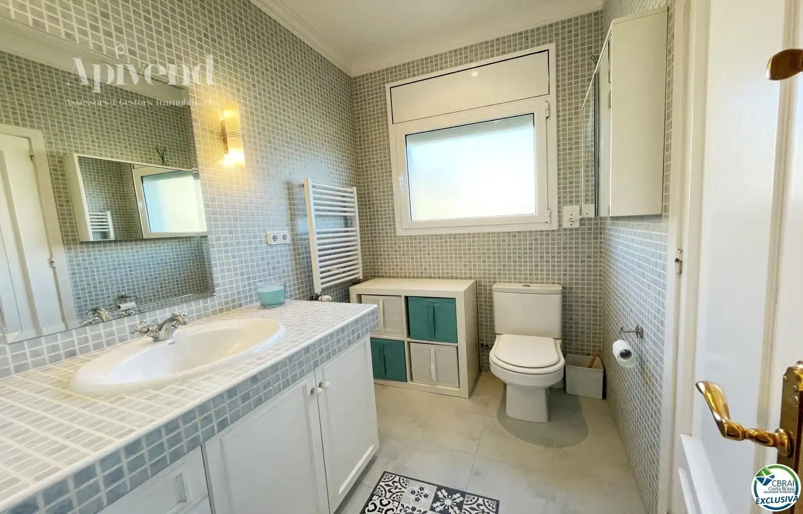 Villa avec piscine à vendre à ALBACETE, imagen 19