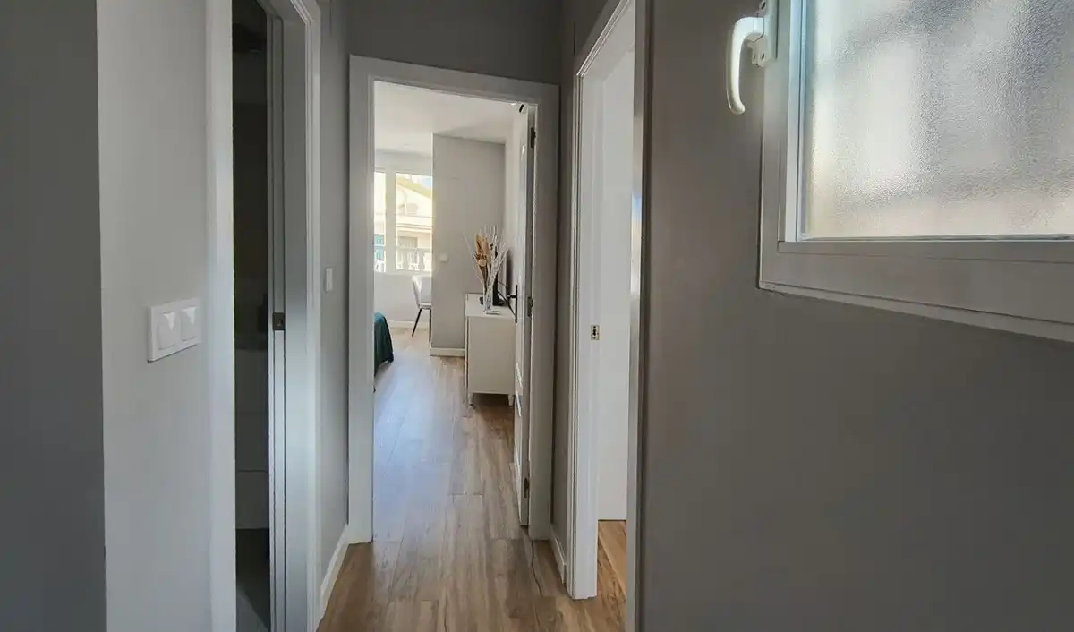 Maison avec jardin à vendre à Centro, imagen 39