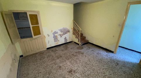Foto 4 de Casa adosada en venta en Cartuja Baja, Zaragoza Capital