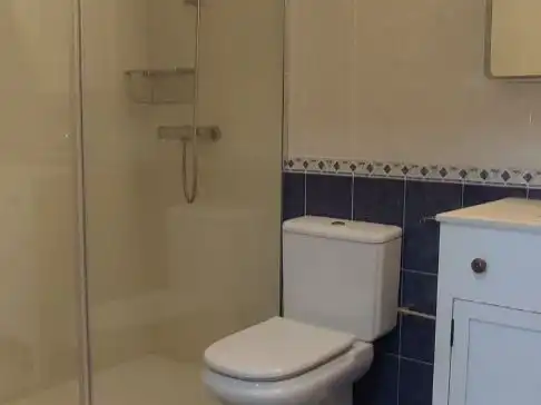 Habitación en San Vicente del Raspeig / Sant Vicent del Raspeig, Alicante