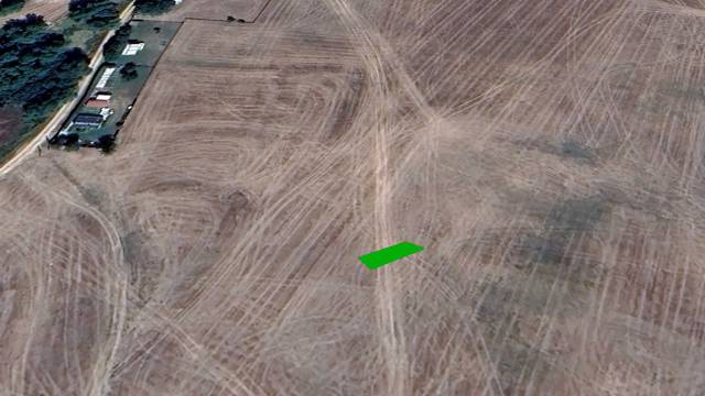 Terreno en Venta en Pje Valdecastellanos en Almanza