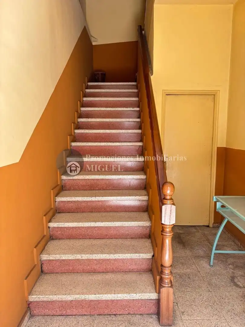 Casa amb terrassa en venda a Verín, imagen 8