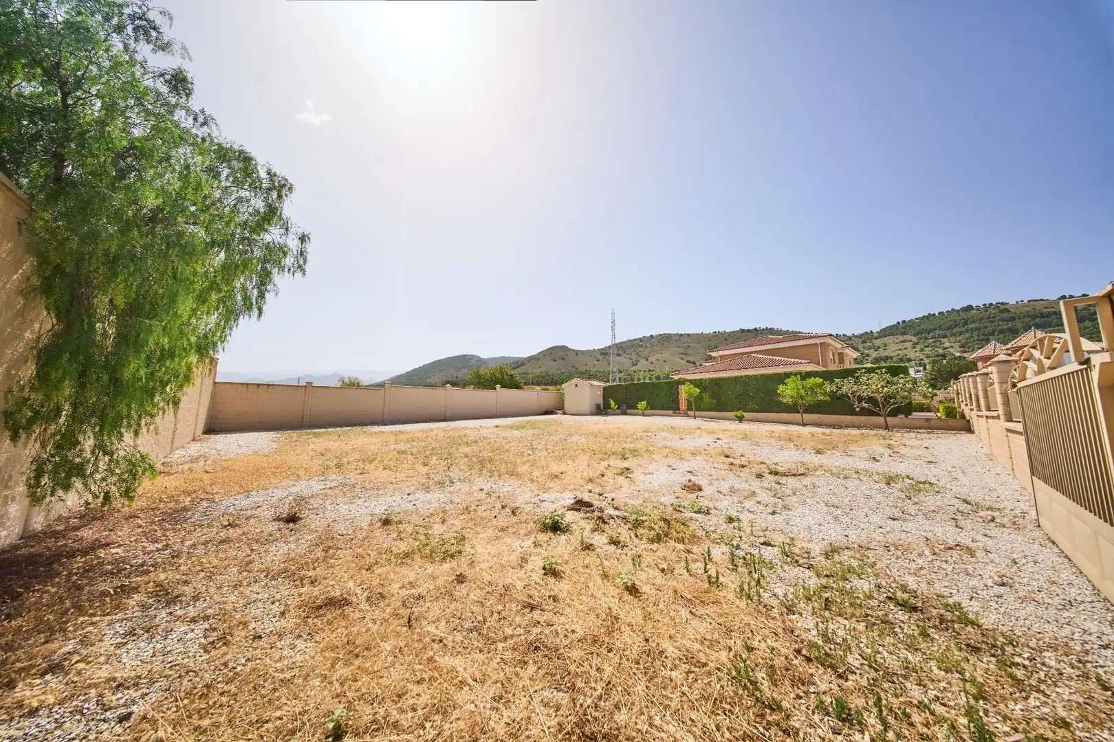 Casa o chalet en venta en Dílar con Aire acondicionado, Calefacción y Jardín privado