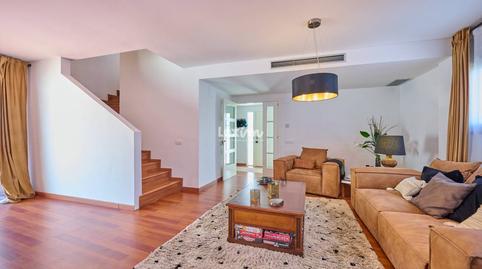 Foto 5 de Casa o chalet en venta en Centre, Sant Pere de Ribes
