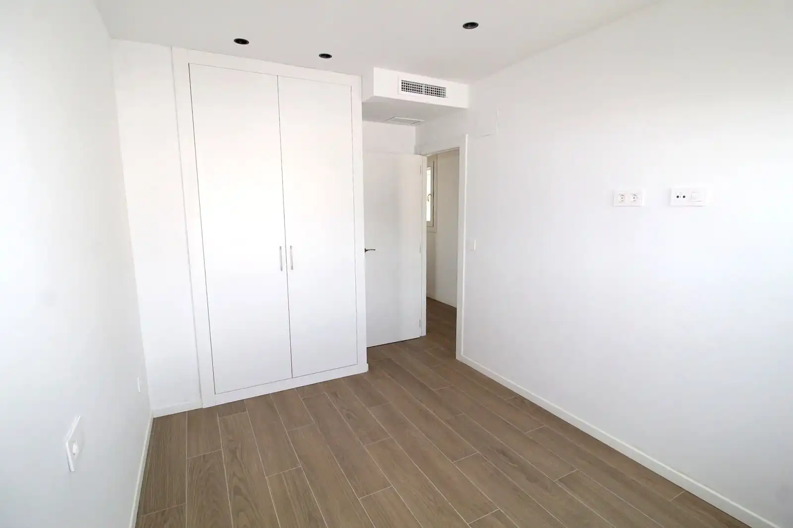Apartament amb terrassa en venda a Bonalba - Cotoveta, imagen 13
