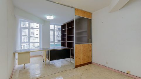 Foto 2 de Oficina en venta en Plz General Primo de Rivera, Edif Arango, Milán - Pumarín, Oviedo