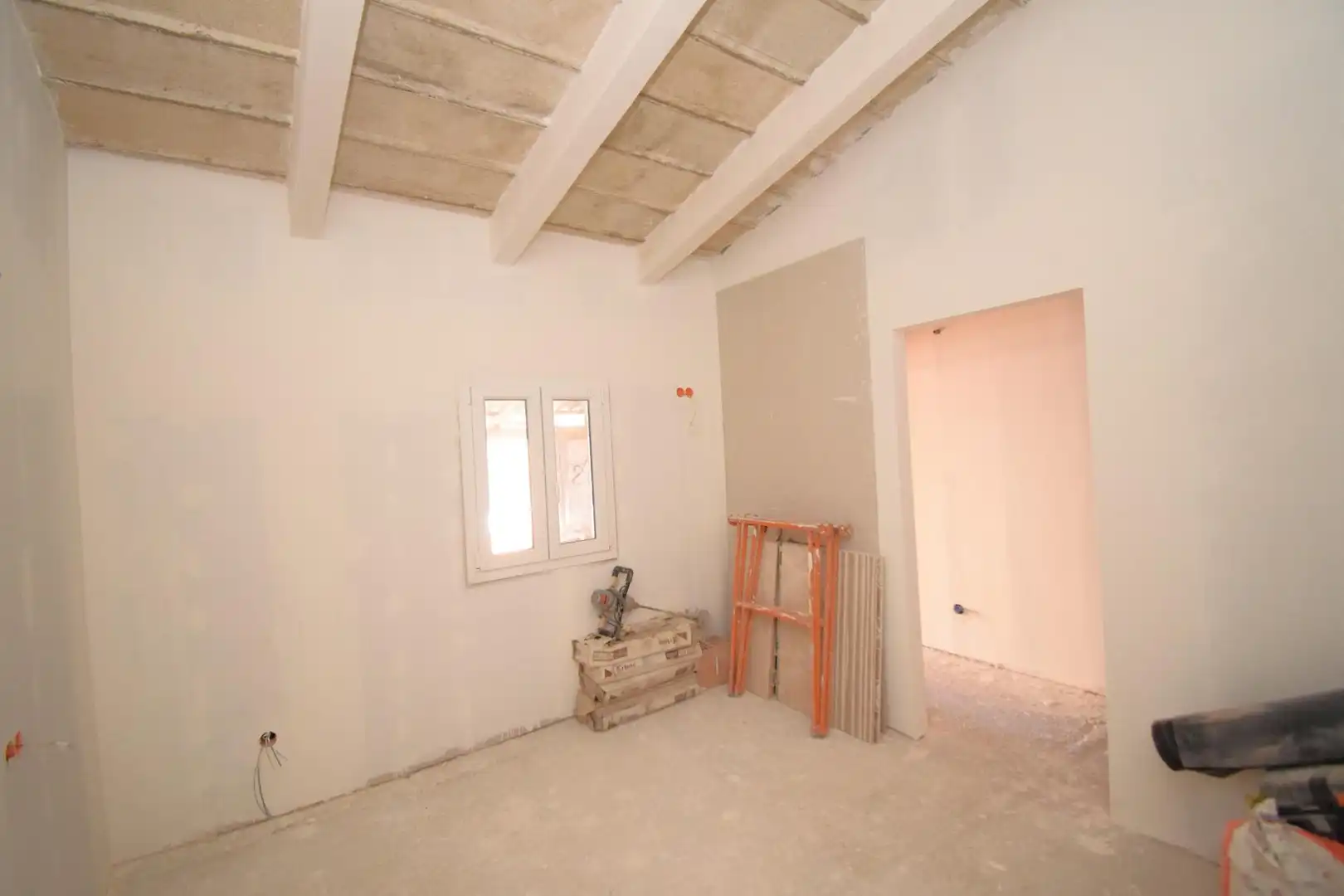 Villa avec jardin à vendre à Muro, imagen 27