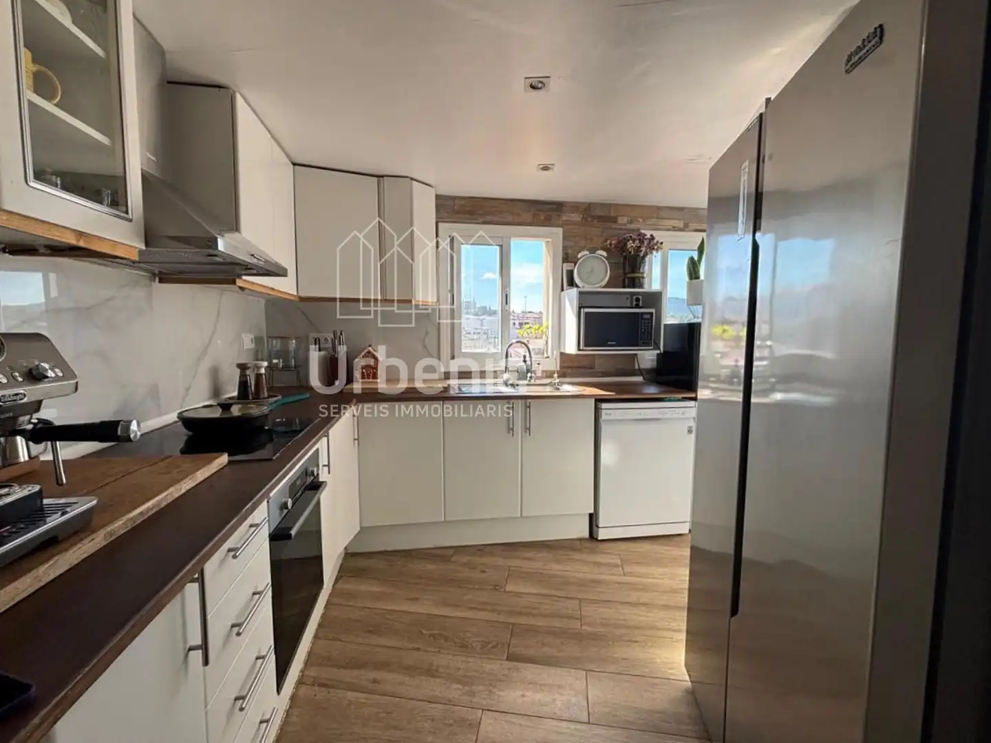 Wohnung zum Verkauf in Tordera pueblo, imagen 10