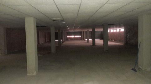 Photo 3 of Premises for sale in Carrer de la Martineta, 7, Platja de la Paella, Tarragona