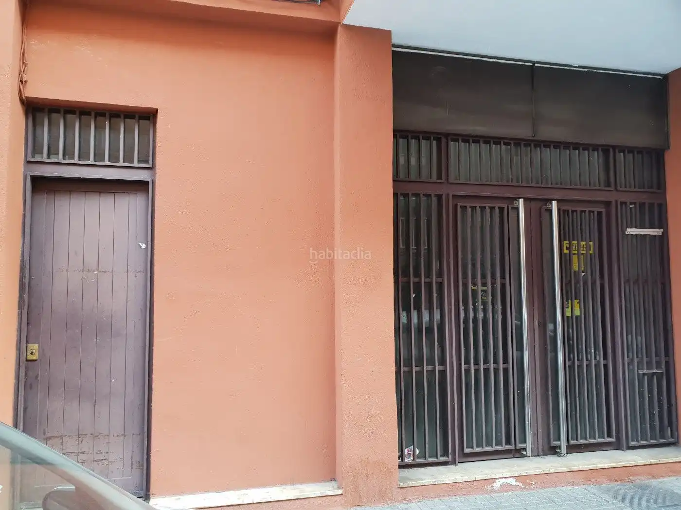 Local commercial à vendre à Carrer de Jaume Balmes 7, imagen 4