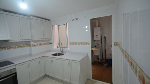 Photo 3 of Flat for sale in Orihuela ciudad, Orihuela
