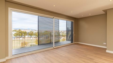 Foto 4 de Pis de lloguer a Rda. Jean Monnet 230-238, Sabadell, 230-, Can Gambús, Sabadell