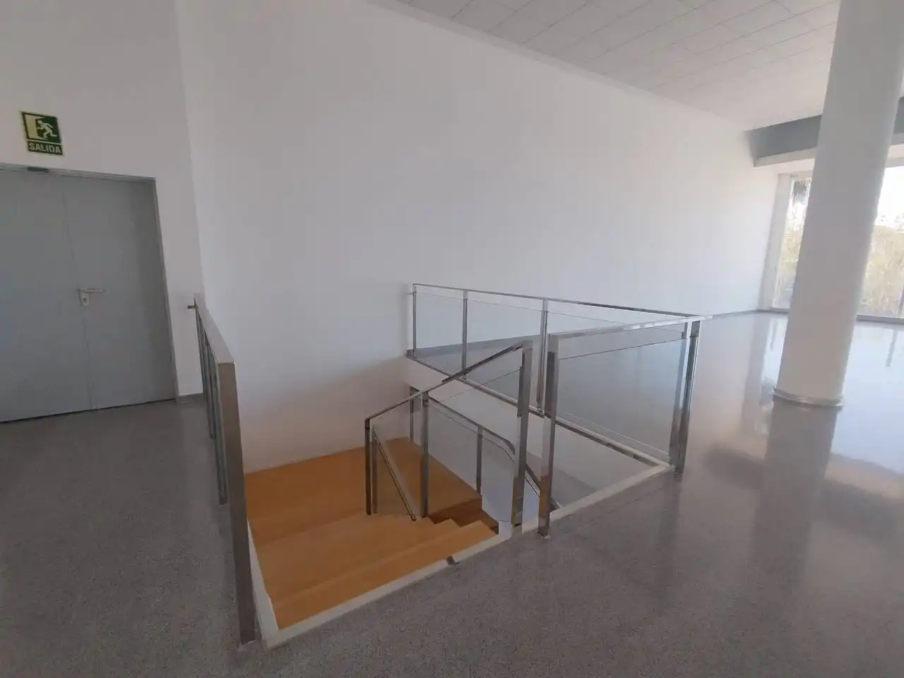 Industrial buildings for sale in Paiporta  with Heating