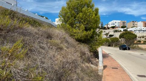 Photo 5 of Residential for sale in Benissa pueblo, Alicante