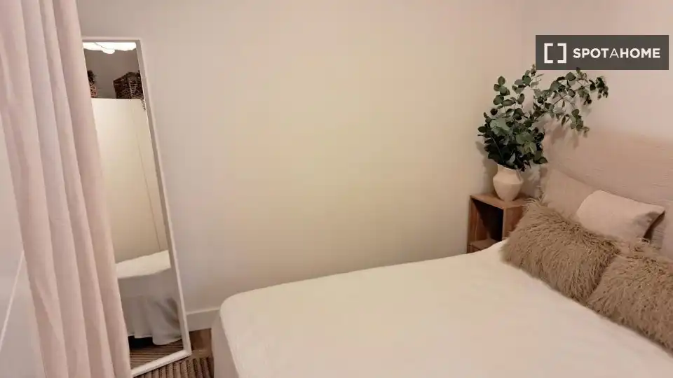 Wohnung zur Miete in Moncloa - Aravaca, imagen 16