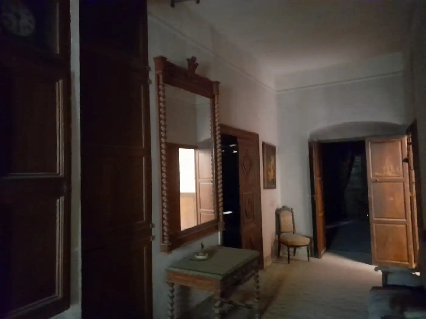 Casa o xalet en venda en Bot