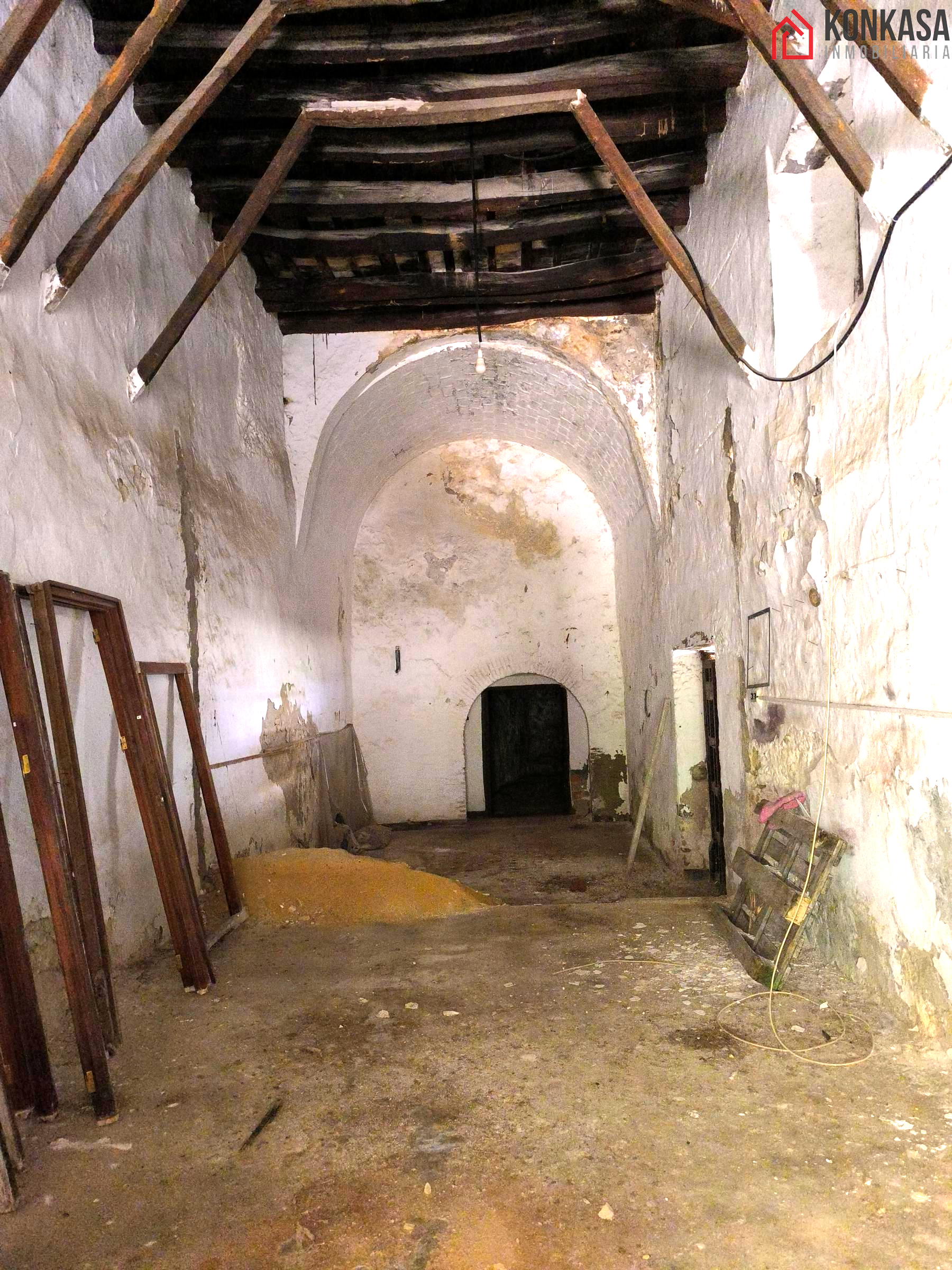 Casa o xalet en venda