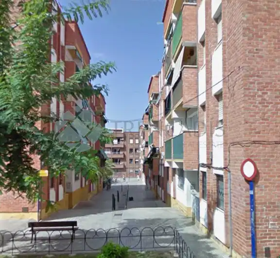 Adosado en venta en CL ORIOL  Es: Pl:BJ Pt:C  ORIHUELA (ALICANTE), imagen 2