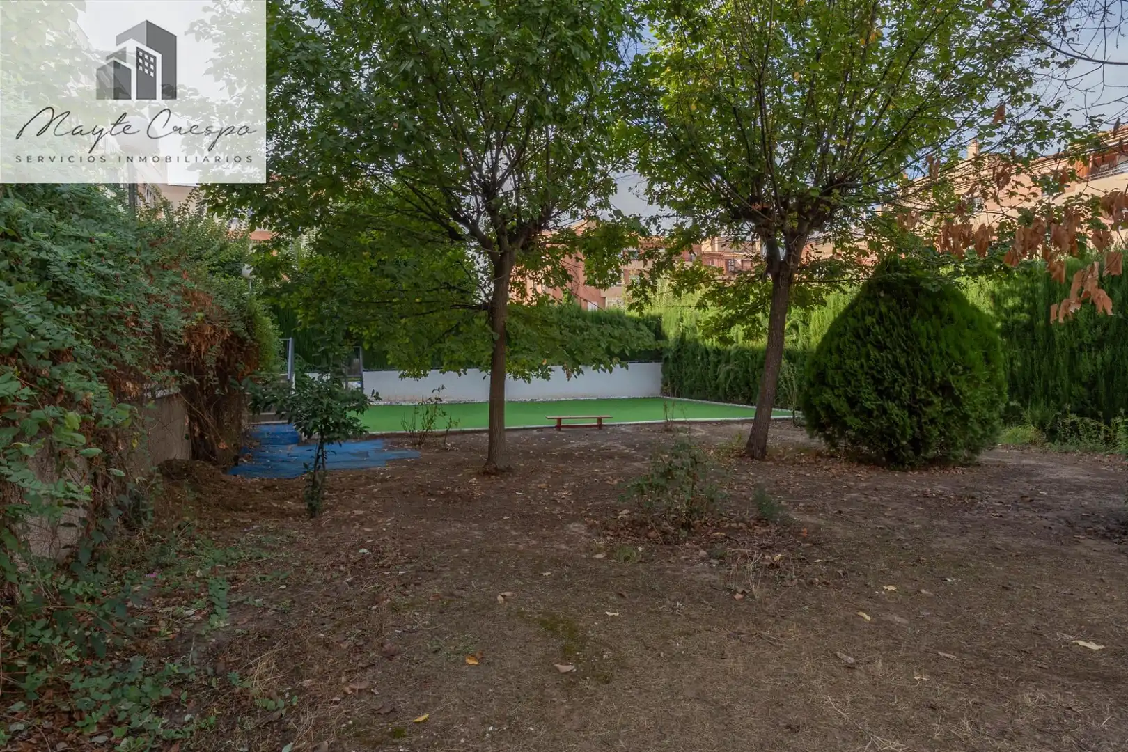 Pis amb piscina en venda a Norte, imagen 74