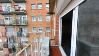 Flat for sale in Menendez Y Pelayo, Can Palet, imagen 1