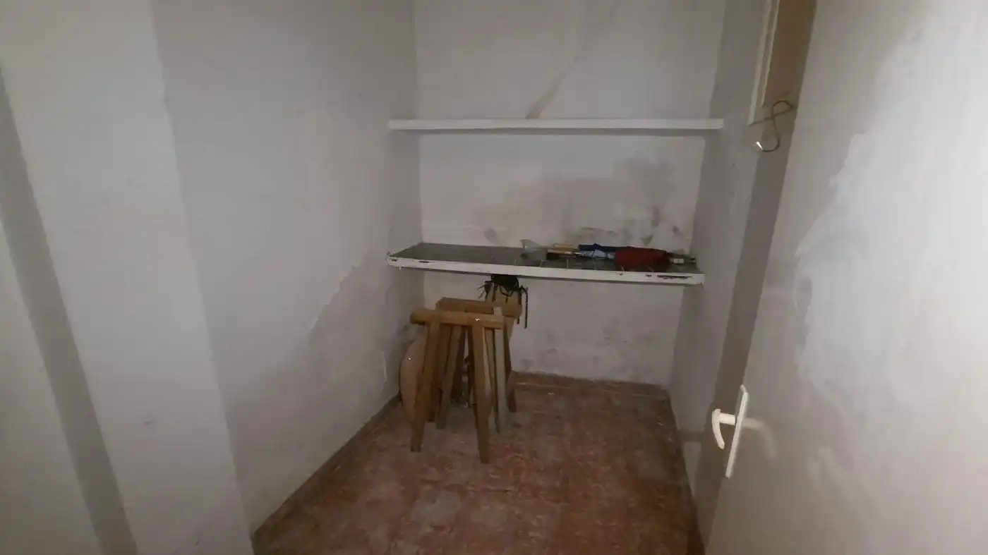 Casa o chalet en venta en El Maset
