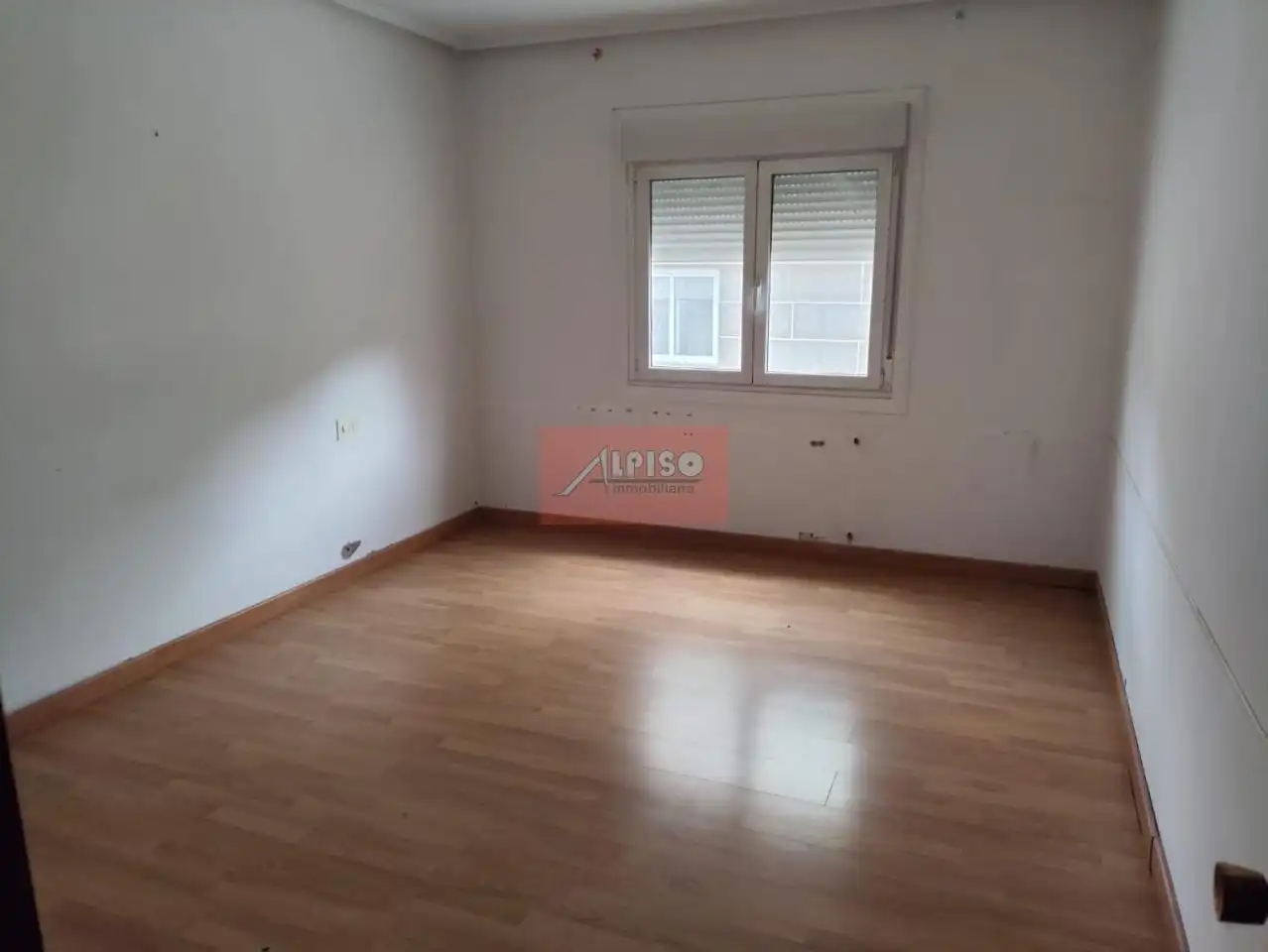 Habitación de Casa o chalet en venta en Ourense Capital  con Jardín privado y Balcón