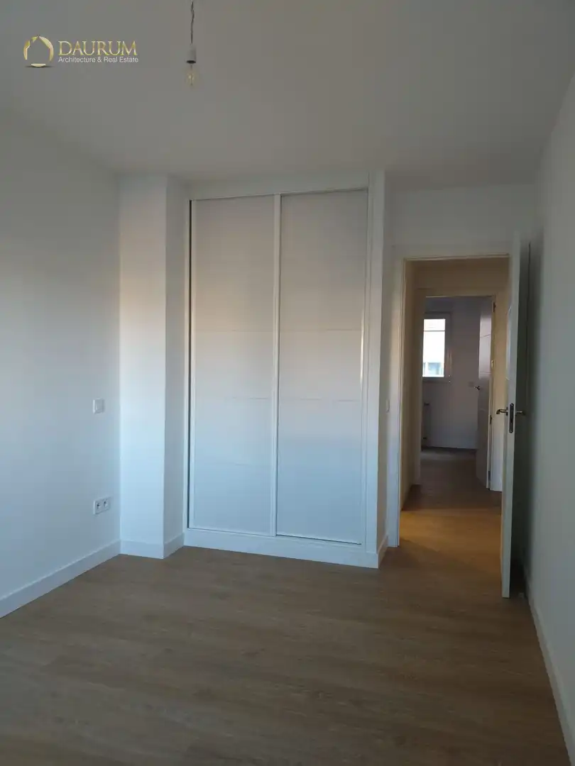 Habitación de Piso en venta en Las Rozas de Madrid con Aire acondicionado, Calefacción y Terraza