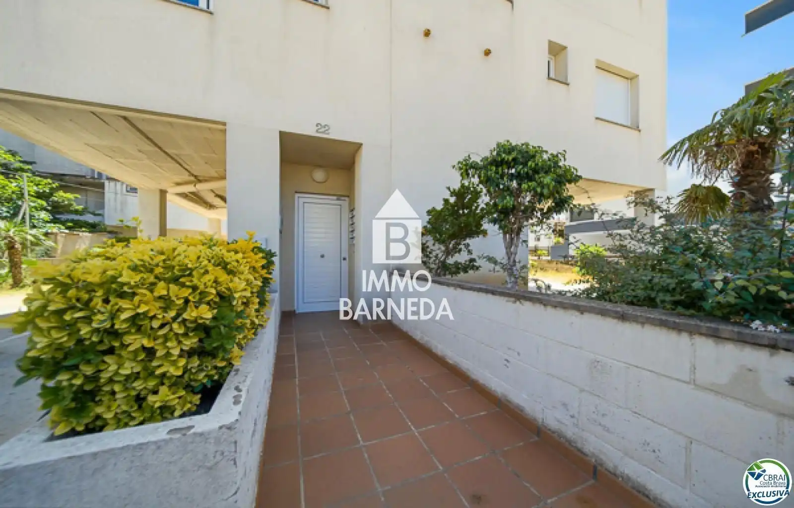 Wohnung mit Terrasse zum Verkauf in ROCA LLARGA 22, imagen 56