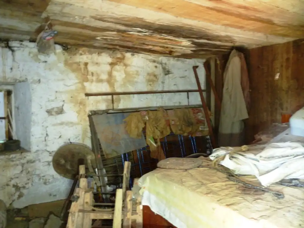House with terrace for sale in Lugar Trueba 29, imagen 31
