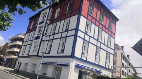 Foto 2 de Dúplex de lloguer a Areatza Kalea, 42b, Plentzia, Bizkaia
