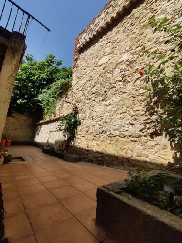 Residencial en venda a C. de Francisco Muñoz, imagen 9