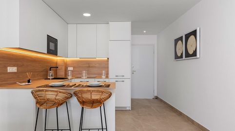 Foto 5 de Apartamento en venta en Benijófar, Alicante