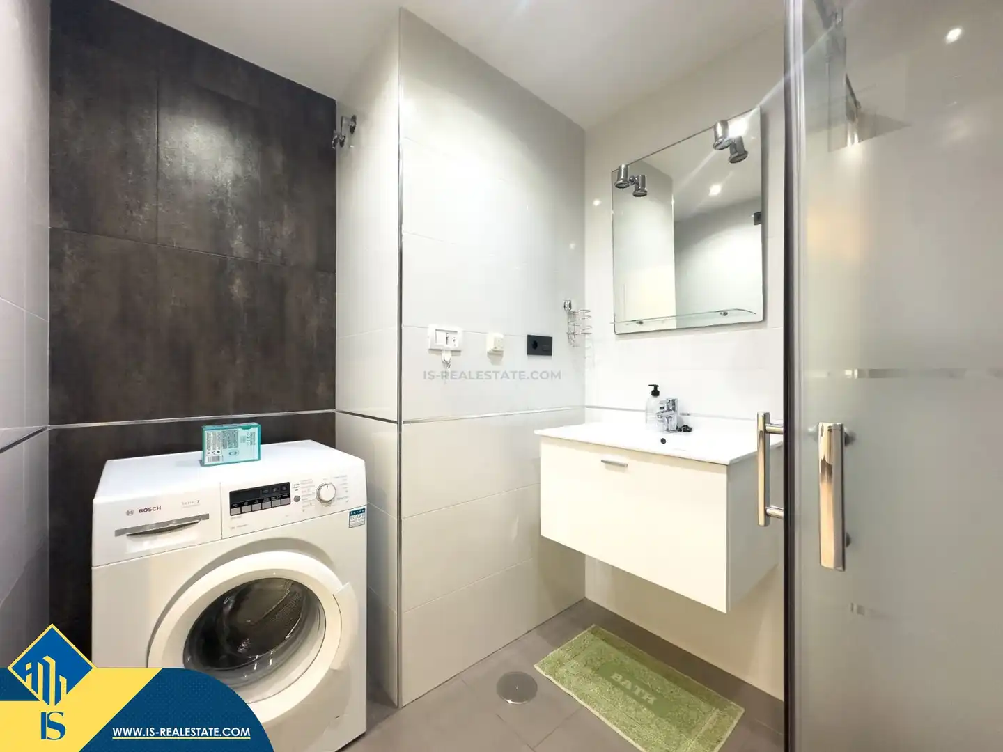 Bungalow con piscina in vendita a Orihuela Costa, imagen 21
