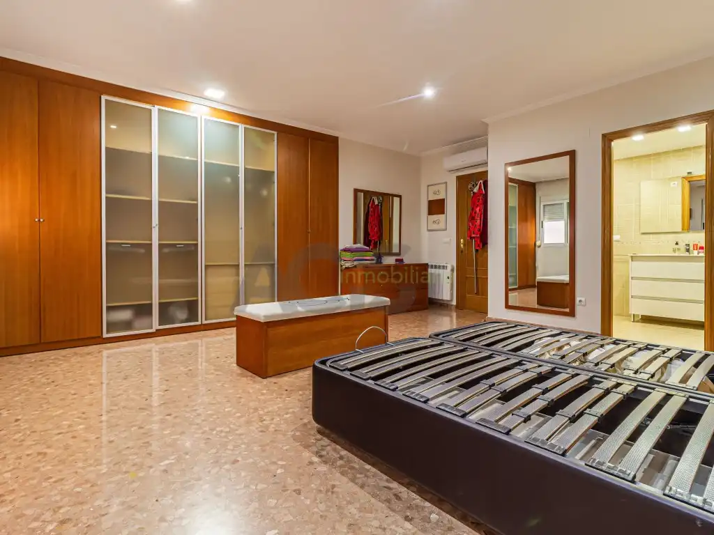 Appartement avec balcon à vendre à Carlet, imagen 10