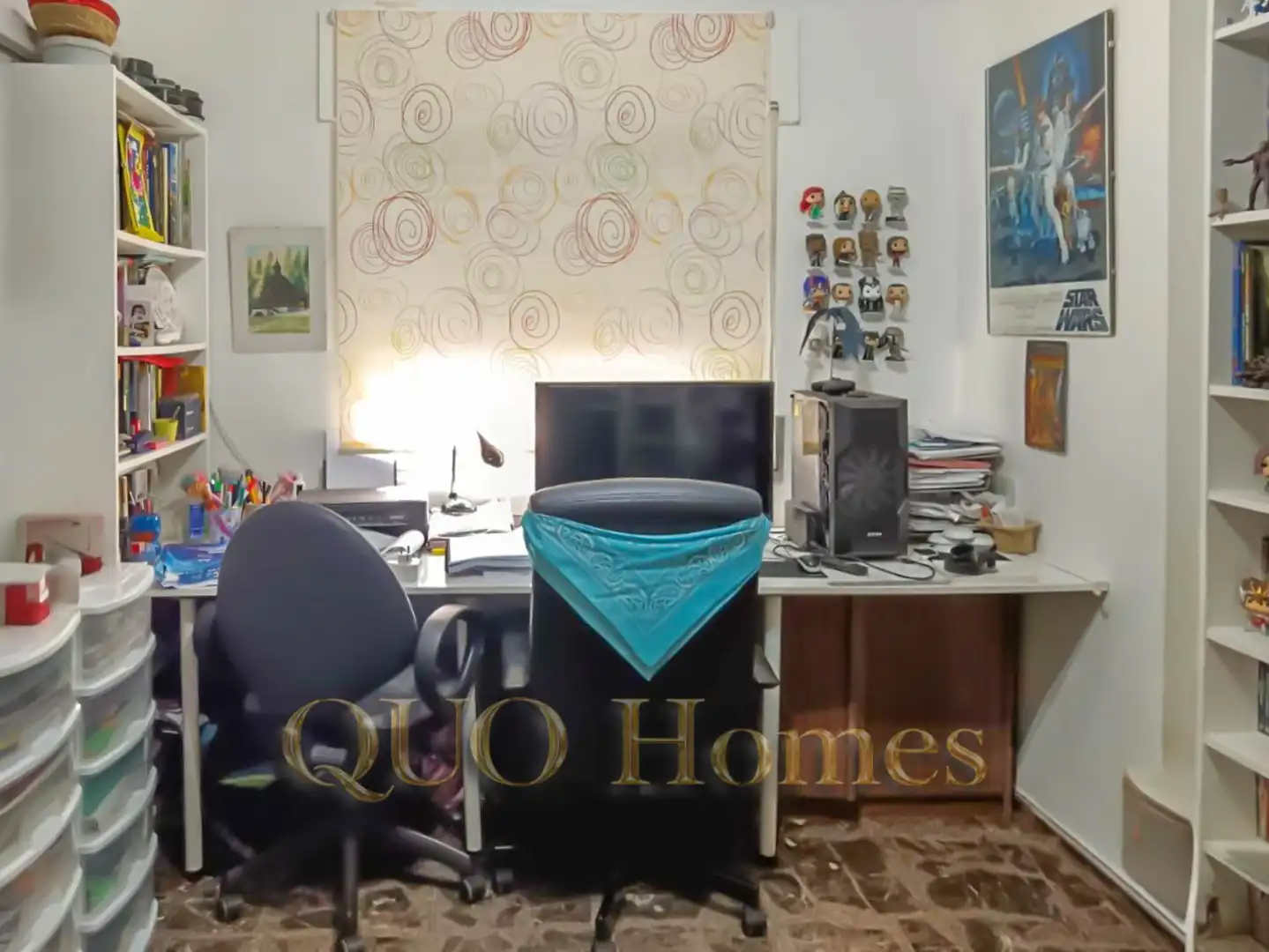Houses for sale in Jerez de la Frontera  with Air Conditioner, Terrace and Balcony