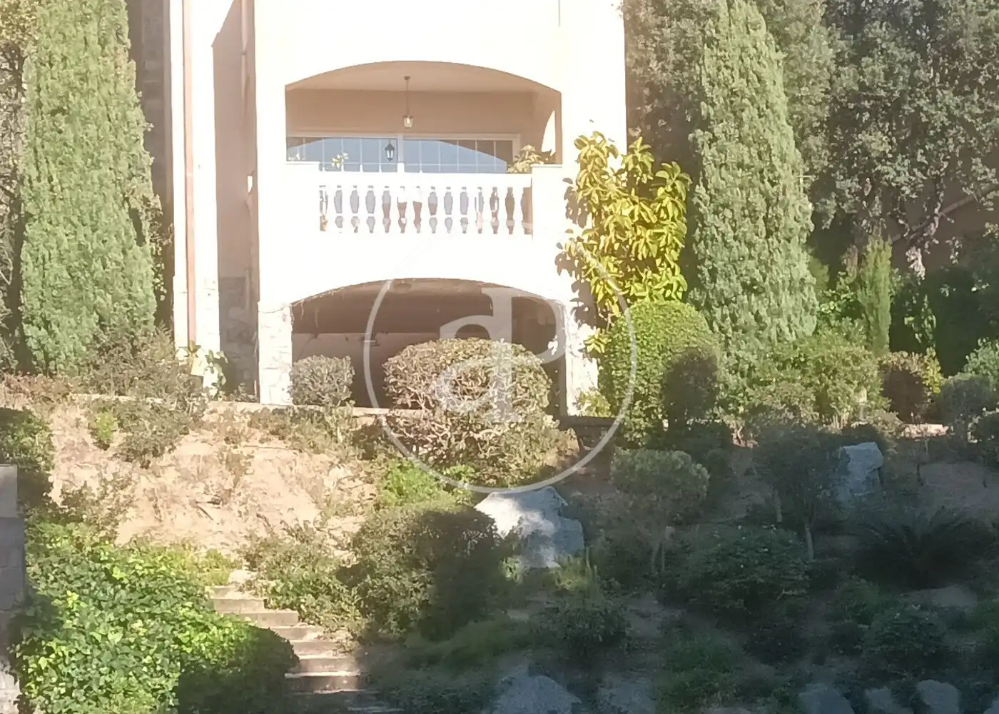 House with terrace for sale in Carrer Montseny, imagen 27