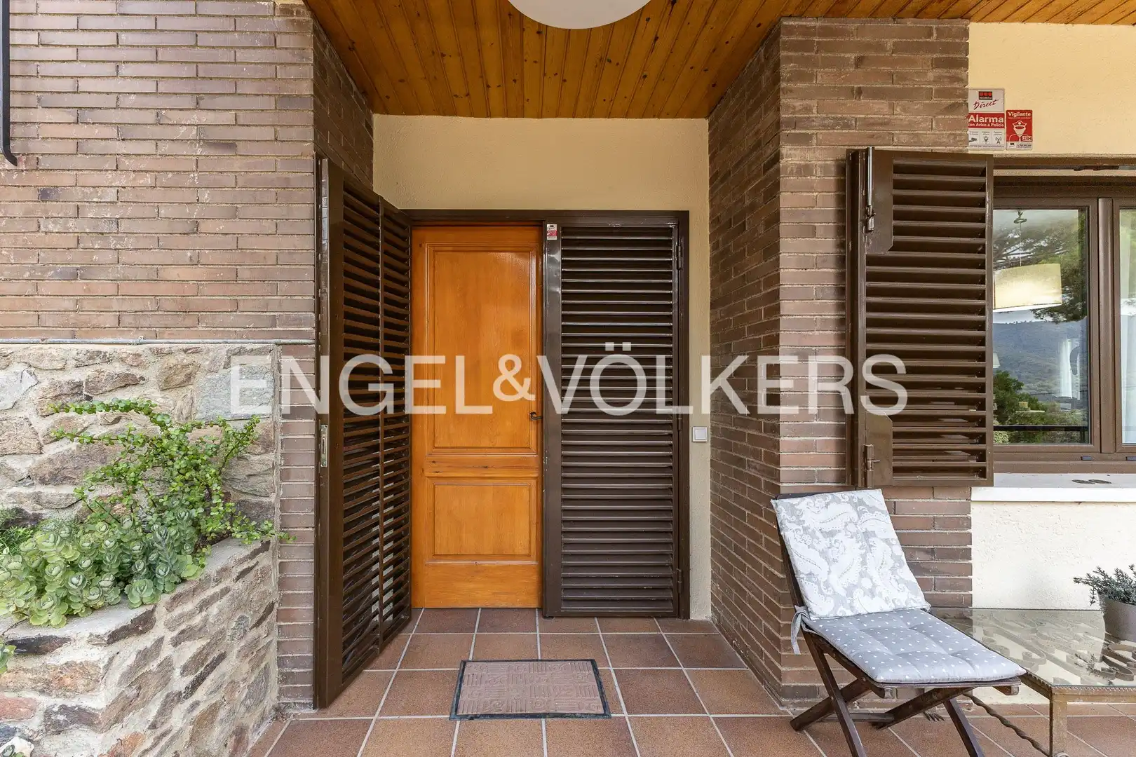 Haus mit Terrasse zum Verkauf in Vallgorguina, imagen 7